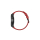 Huawei Watch GT 2e 46mm czerwony - 553294 - zdjęcie 5